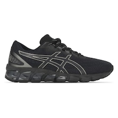 Tênis Asics Gel-Quantum 180 Fly Masculino - Foto 1