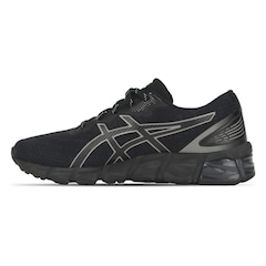 Tênis Asics Gel-Quantum 180 Fly Masculino - Foto 2