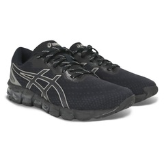 Tênis Asics Gel-Quantum 180 Fly Masculino - Foto 3