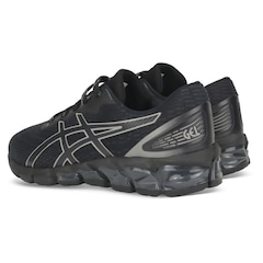 Tênis Asics Gel-Quantum 180 Fly Masculino - Foto 4