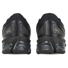 Tênis Asics Gel-Quantum 180 Fly Masculino - Foto 5