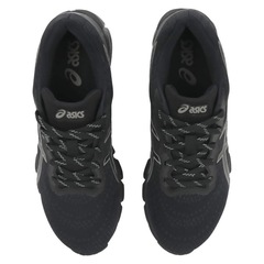 Tênis Asics Gel-Quantum 180 Fly Masculino - Foto 6
