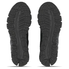 Tênis Asics Gel-Quantum 180 Fly Masculino - Foto 7