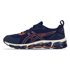 Tênis Asics Gel-Quantum 360 CTW Masculino - Foto 2