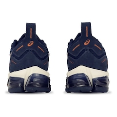 Tênis Asics Gel-Quantum 360 CTW Masculino - Foto 5