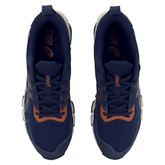 Tênis Asics Gel-Quantum 360 CTW Masculino - Foto 6