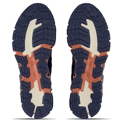 Tênis Asics Gel-Quantum 360 CTW Masculino - Foto 7