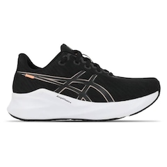 Tênis Asics Versablast 4 Feminino - Foto 1