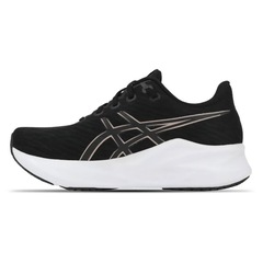 Tênis Asics Versablast 4 Feminino - Foto 2