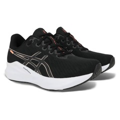 Tênis Asics Versablast 4 Feminino - Foto 3