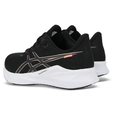 Tênis Asics Versablast 4 Feminino - Foto 4