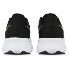 Tênis Asics Versablast 4 Feminino - Foto 5