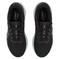 Tênis Asics Versablast 4 Feminino - Foto 6