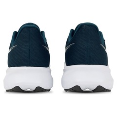 Tênis Asics Versablast 4 Masculino - Foto 5