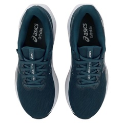 Tênis Asics Versablast 4 Masculino - Foto 6