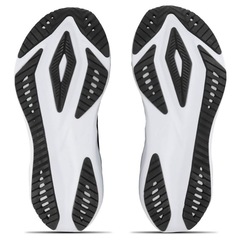 Tênis Asics Versablast 4 Masculino - Foto 7