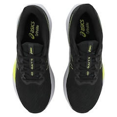 Tênis Asics Versablast 4 Masculino - Foto 6