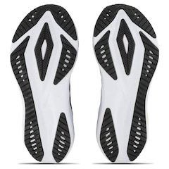 Tênis Asics Versablast 4 Masculino - Foto 7