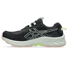 Tênis Asics Gel-Venture 10 Feminino - Foto 2