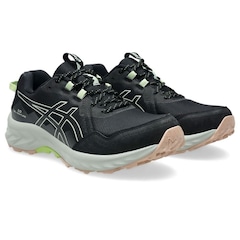 Tênis Asics Gel-Venture 10 Feminino - Foto 3