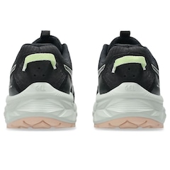 Tênis Asics Gel-Venture 10 Feminino - Foto 5