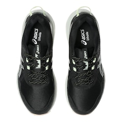 Tênis Asics Gel-Venture 10 Feminino - Foto 6