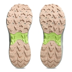 Tênis Asics Gel-Venture 10 Feminino - Foto 7