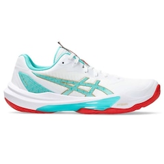 Tênis Asics Sky Elite FF 3 Feminino - Foto 1