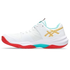 Tênis Asics Sky Elite FF 3 Feminino - Foto 2