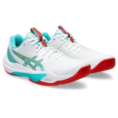 Tênis Asics Sky Elite FF 3 Feminino - Foto 3