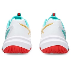 Tênis Asics Sky Elite FF 3 Feminino - Foto 5