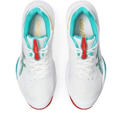 Tênis Asics Sky Elite FF 3 Feminino - Foto 6