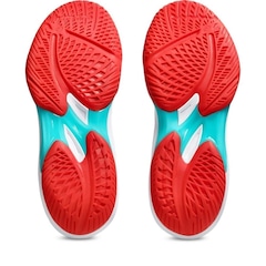 Tênis Asics Sky Elite FF 3 Feminino - Foto 7