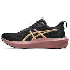 Tênis Asics GT-1000 14 Feminino - Foto 2