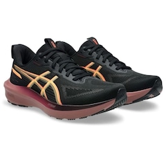 Tênis Asics GT-1000 14 Feminino - Foto 3