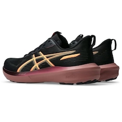 Tênis Asics GT-1000 14 Feminino - Foto 4