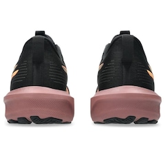 Tênis Asics GT-1000 14 Feminino - Foto 5