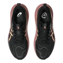 Tênis Asics GT-1000 14 Feminino - Foto 6