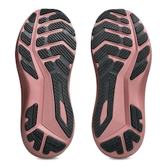 Tênis Asics GT-1000 14 Feminino - Foto 7