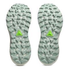 Tênis Asics Trabuco Terra 3 Feminino - Foto 7