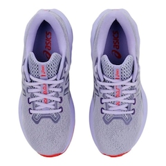 Tênis Infantil ASICS Novablast 5 GS - Foto 4