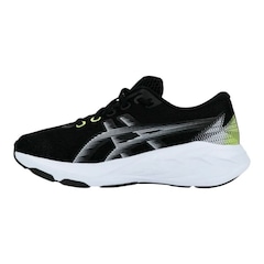 Tênis Infantil ASICS Novablast 5 GS - Foto 2