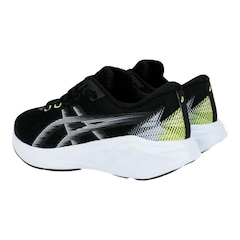 Tênis Infantil ASICS Novablast 5 GS - Foto 3