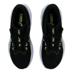 Tênis Infantil ASICS Novablast 5 GS - Foto 4