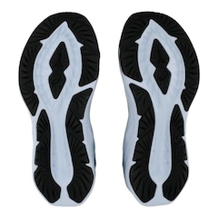 Tênis Infantil ASICS Novablast 5 GS - Foto 5