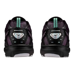 Tênis Mizuno MXR Space Light Unissex - Foto 3