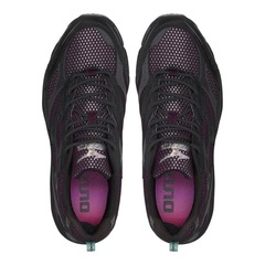 Tênis Mizuno MXR Space Light Unissex - Foto 4