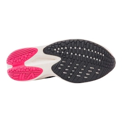 Tênis Fila Racer Speedzone Feminino - Foto 5