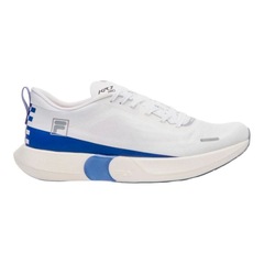 Tênis Fila KR7 Pro Speed Tech Masculino - Foto 1