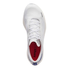 Tênis Fila KR7 Pro Speed Tech Masculino - Foto 5